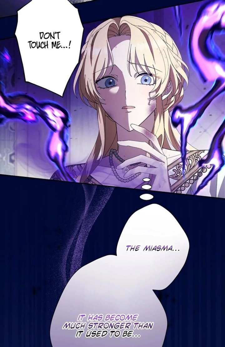 The Corrupted Tyrant’s Obsession Knows No End Chapter 6 433 060