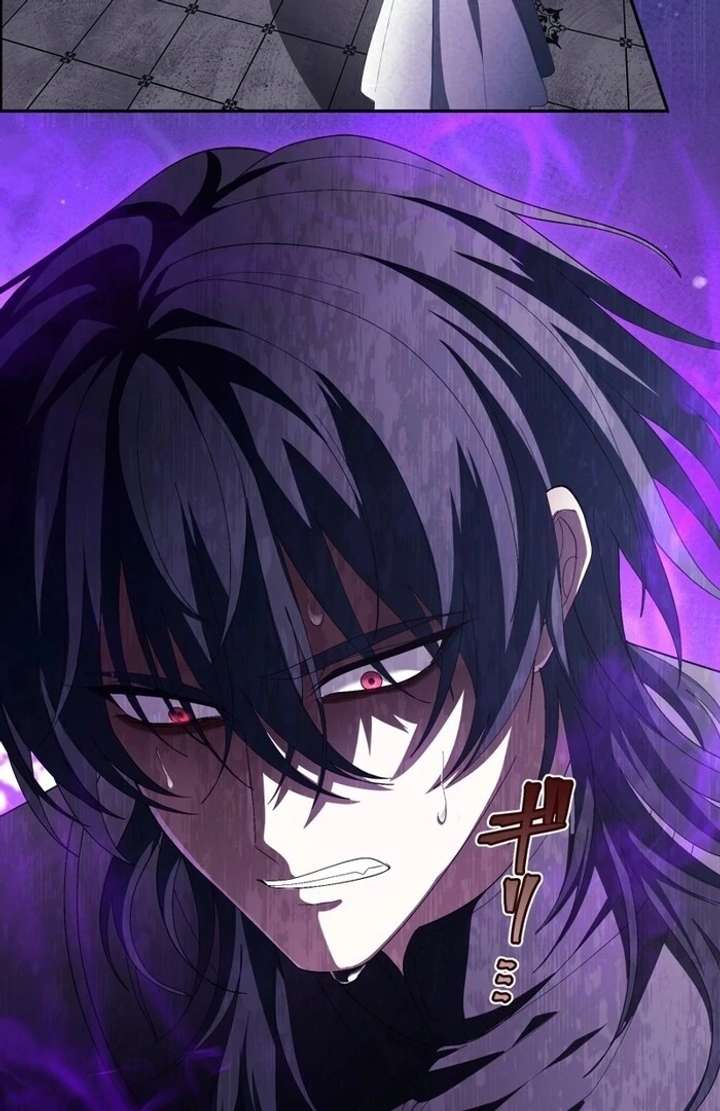 The Corrupted Tyrant’s Obsession Knows No End Chapter 6 435 062