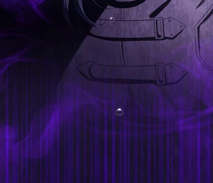 The Corrupted Tyrant’s Obsession Knows No End Chapter 6 436 063