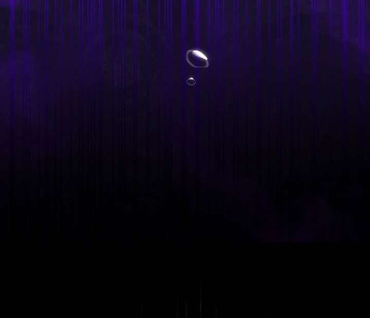 The Corrupted Tyrant’s Obsession Knows No End Chapter 6 437 064