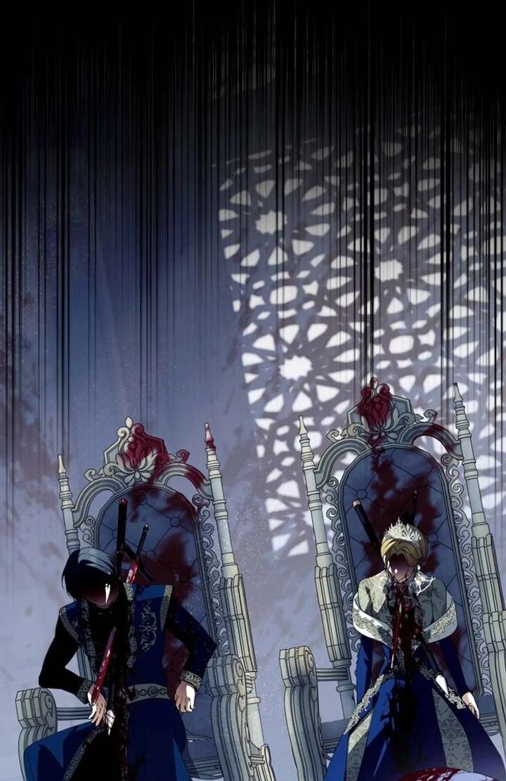 The Corrupted Tyrant’s Obsession Knows No End Chapter 6 438 065