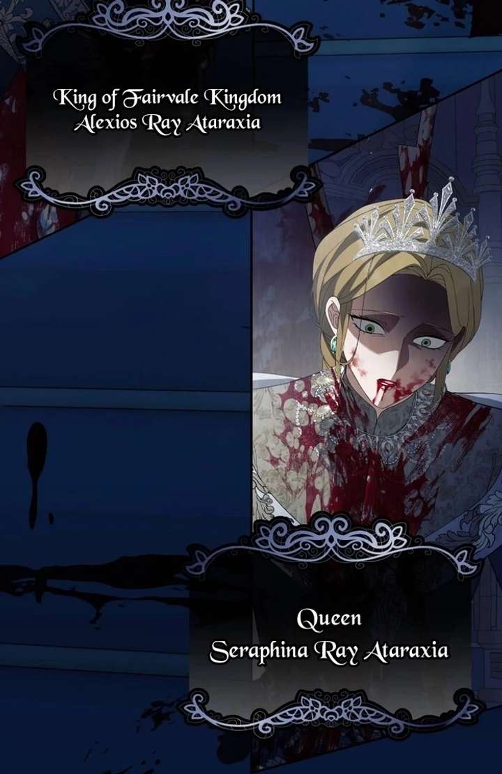 The Corrupted Tyrant’s Obsession Knows No End Chapter 6 440 067