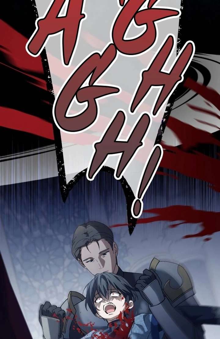 The Corrupted Tyrant’s Obsession Knows No End Chapter 6 442 069