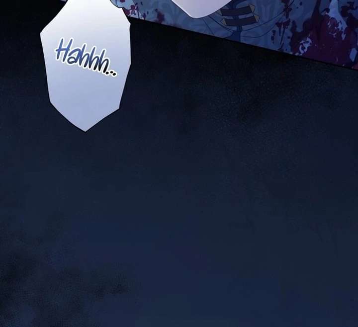 The Corrupted Tyrant’s Obsession Knows No End Chapter 6 445 072