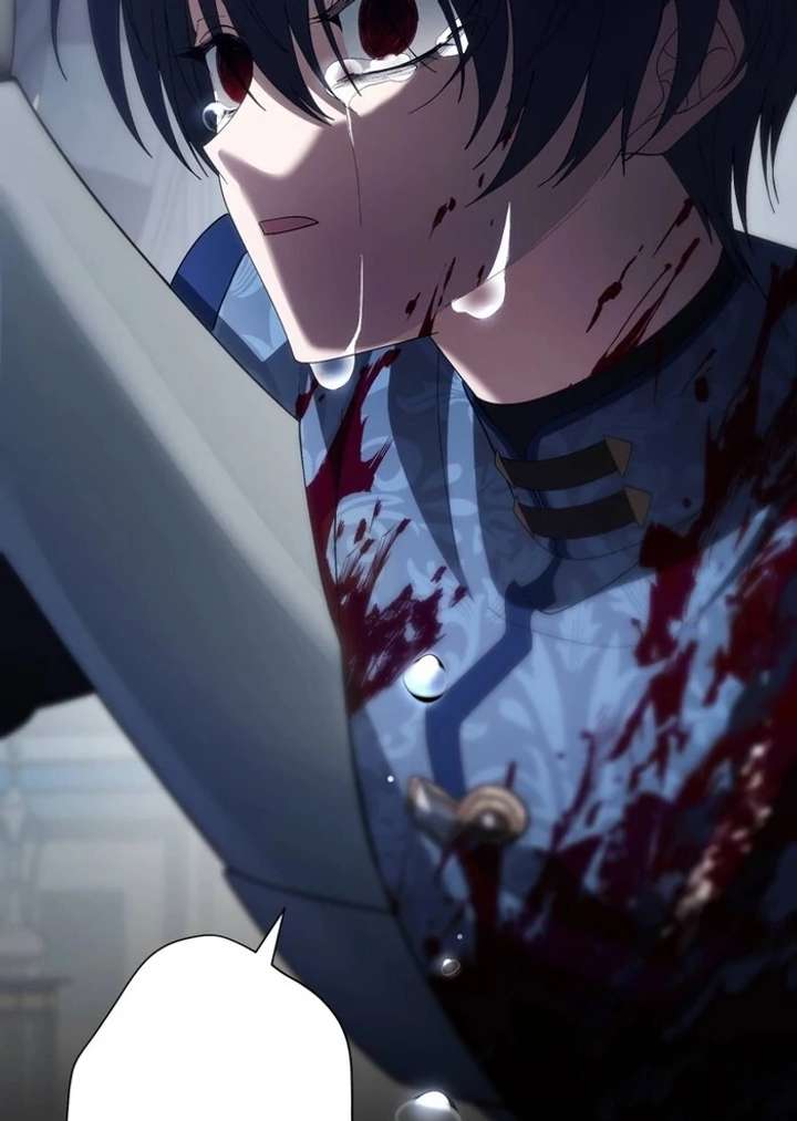 The Corrupted Tyrant’s Obsession Knows No End Chapter 6 451 078