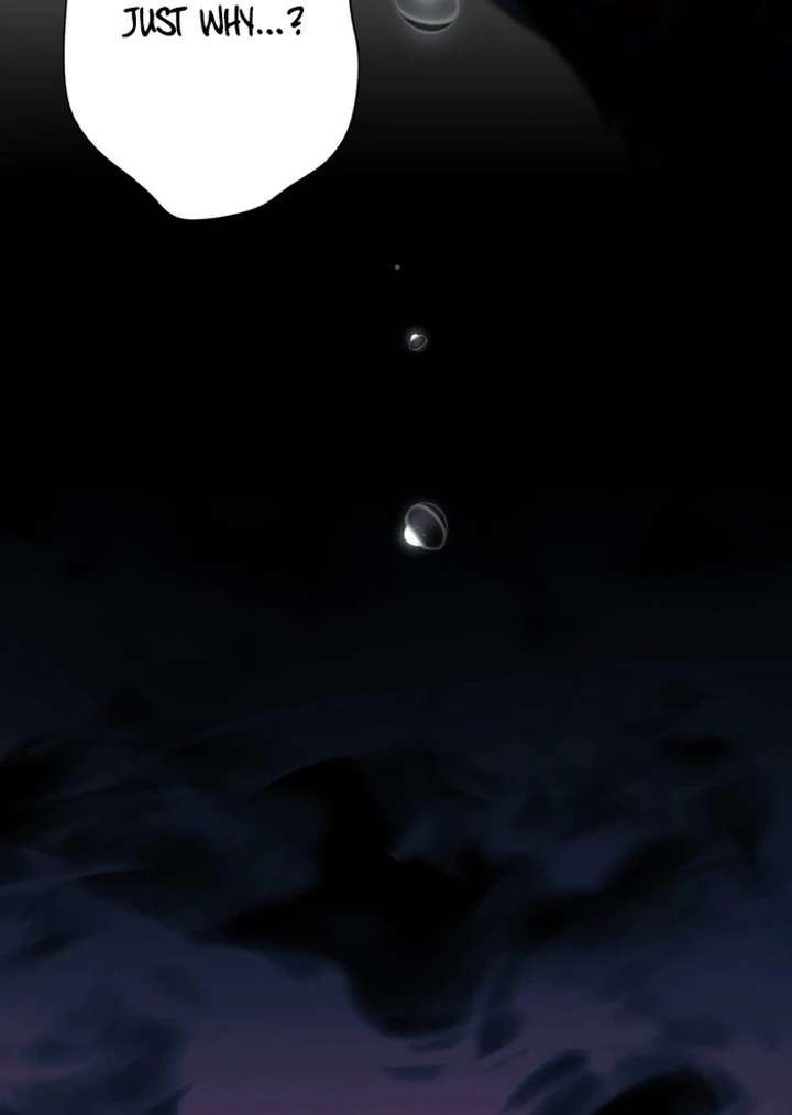 The Corrupted Tyrant’s Obsession Knows No End Chapter 6 452 079