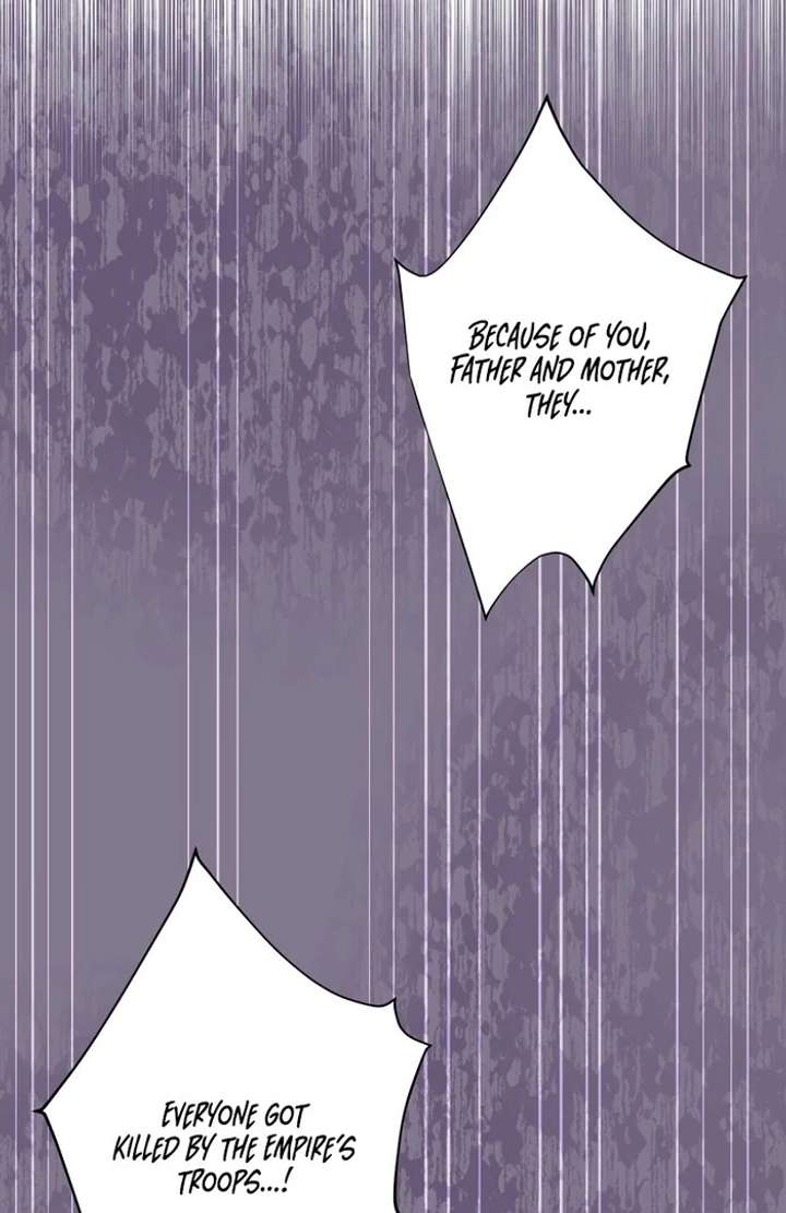 The Corrupted Tyrant’s Obsession Knows No End Chapter 6 454 081