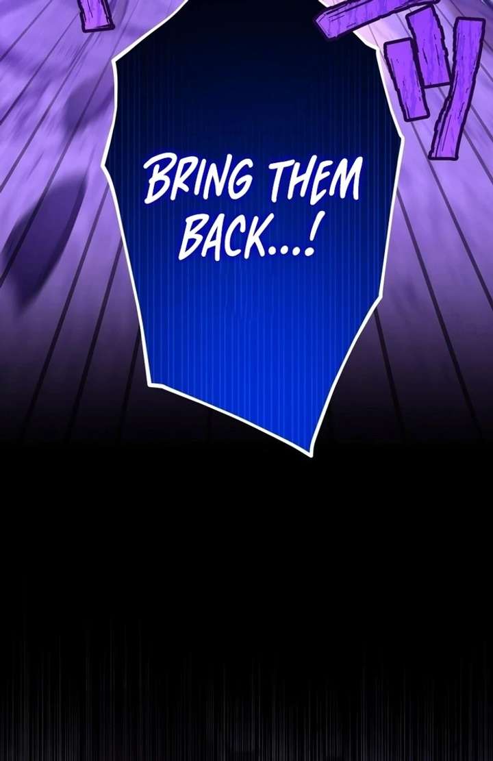 The Corrupted Tyrant’s Obsession Knows No End Chapter 6 458 085