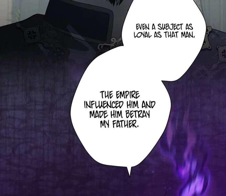 The Corrupted Tyrant’s Obsession Knows No End Chapter 6 462 089