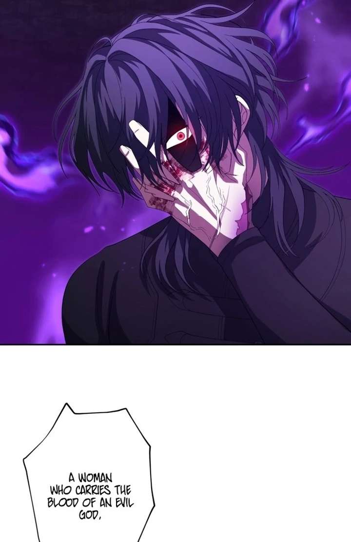 The Corrupted Tyrant’s Obsession Knows No End Chapter 6 463 090