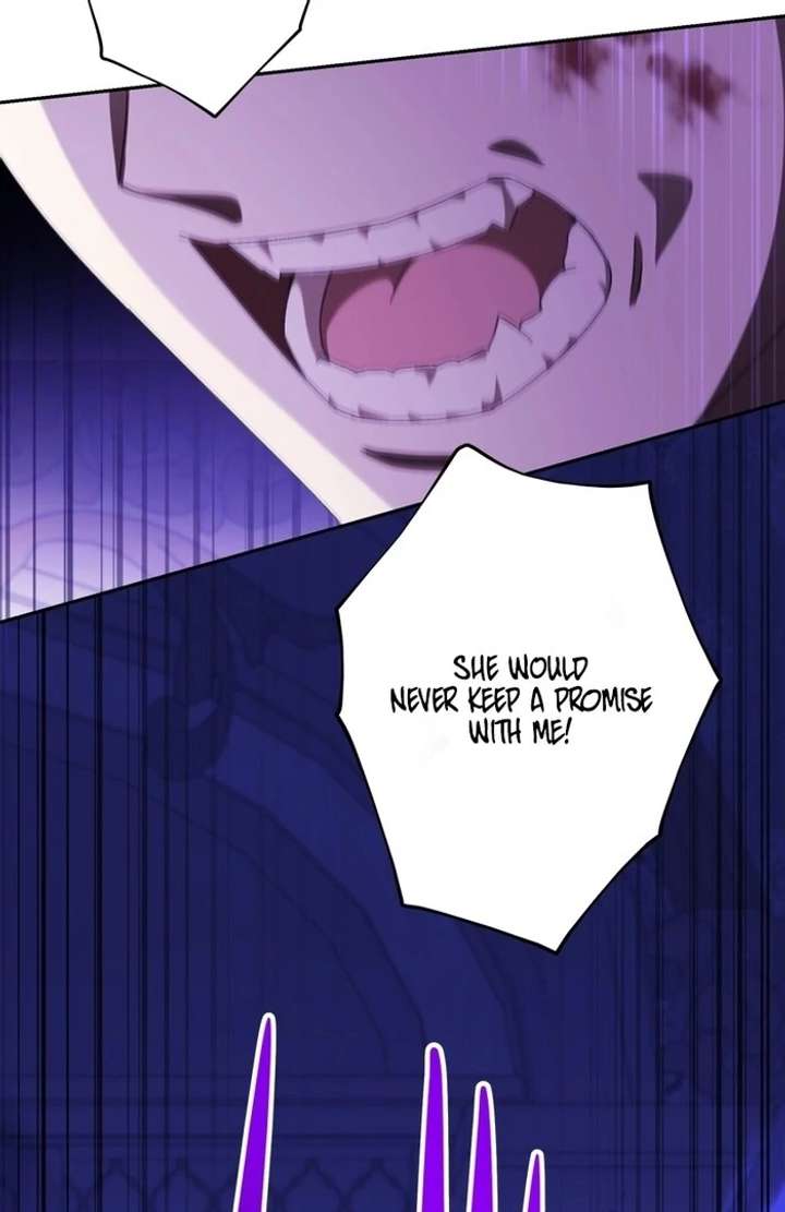 The Corrupted Tyrant’s Obsession Knows No End Chapter 6 464 091