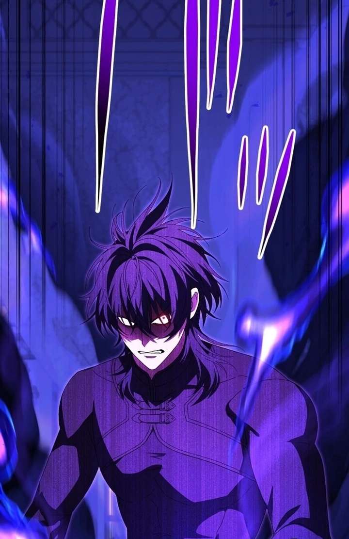 The Corrupted Tyrant’s Obsession Knows No End Chapter 6 465 092