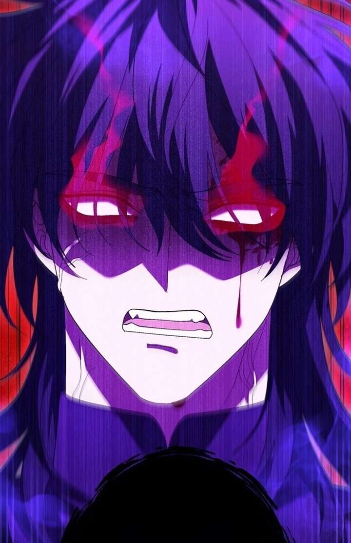 The Corrupted Tyrant’s Obsession Knows No End Chapter 6 467 094