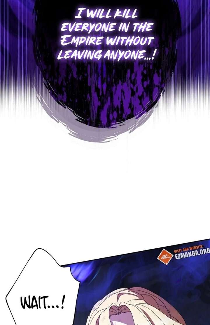 The Corrupted Tyrant’s Obsession Knows No End Chapter 6 468 095