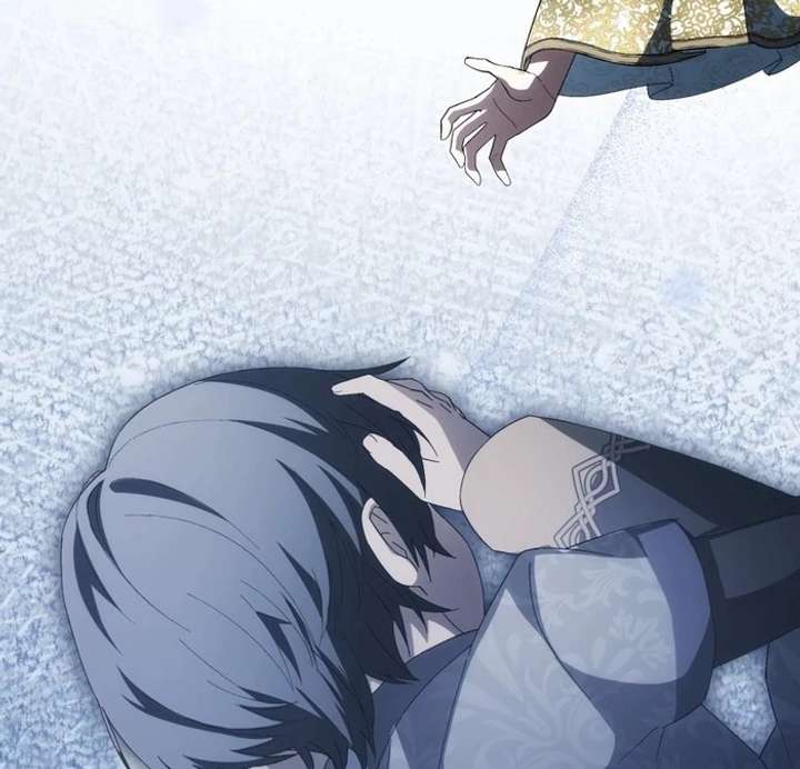 The Corrupted Tyrant’s Obsession Knows No End Chapter 6 471 098