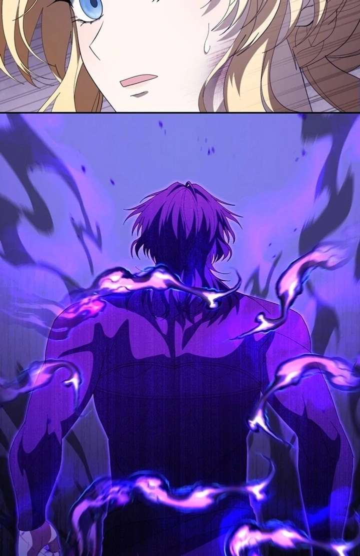 The Corrupted Tyrant’s Obsession Knows No End Chapter 6 476 103