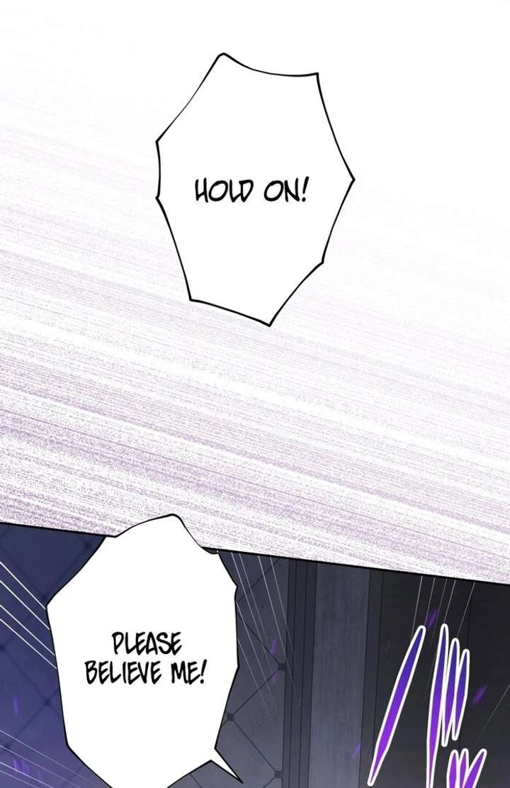 The Corrupted Tyrant’s Obsession Knows No End Chapter 6 478 105