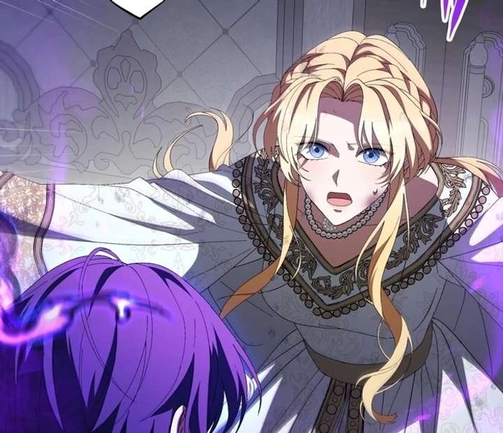 The Corrupted Tyrant’s Obsession Knows No End Chapter 6 479 106