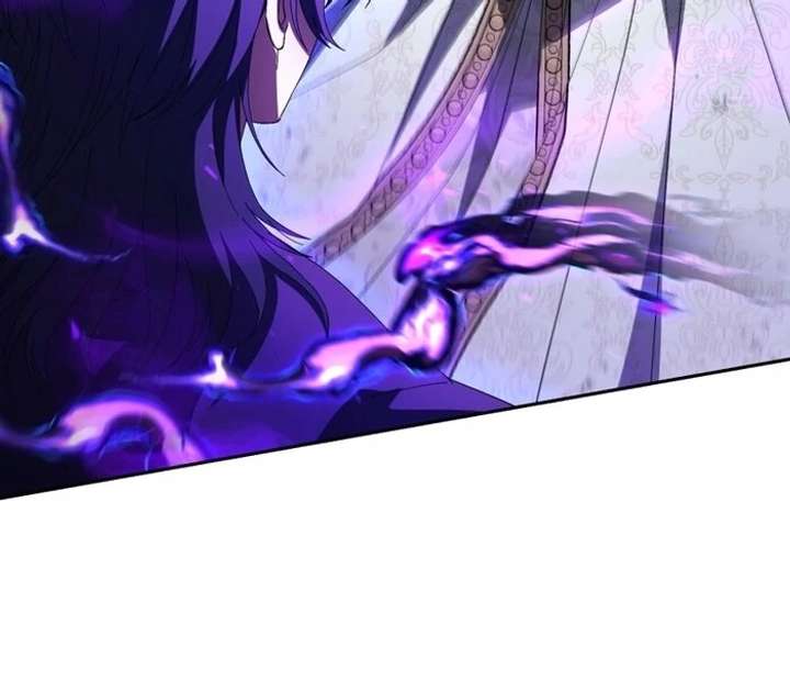 The Corrupted Tyrant’s Obsession Knows No End Chapter 6 480 107