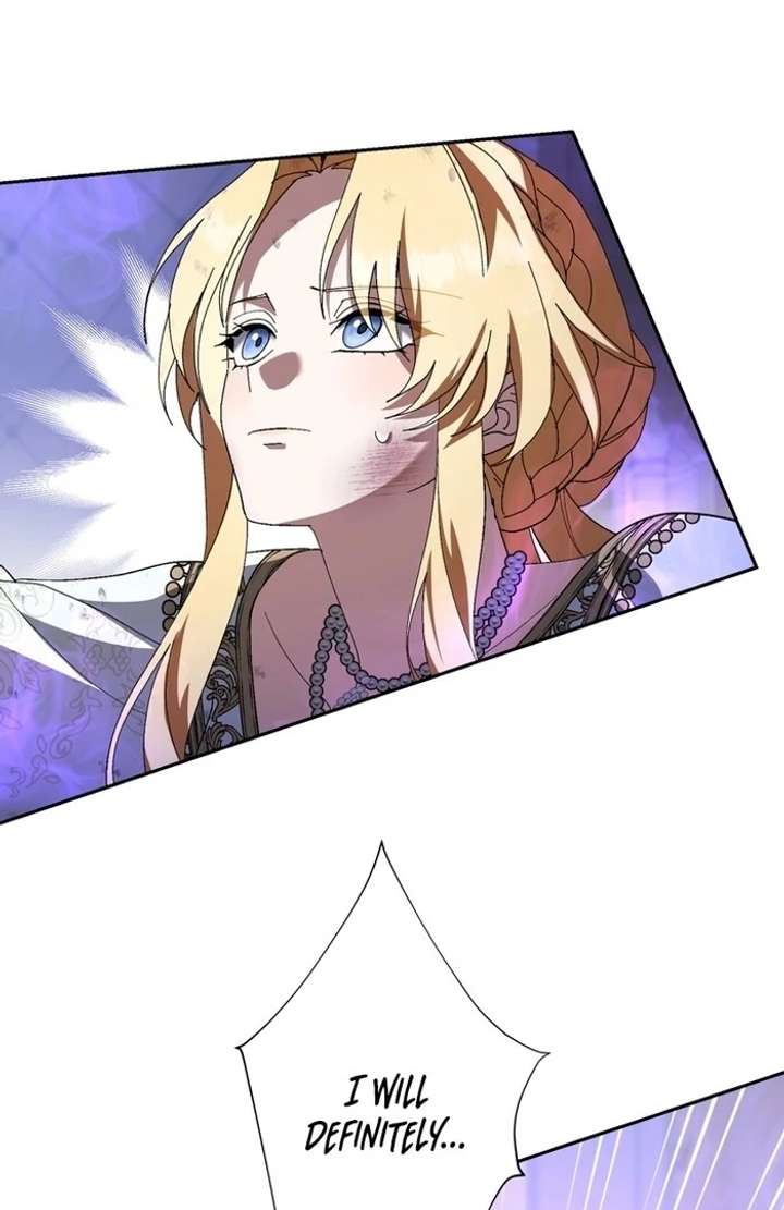 The Corrupted Tyrant’s Obsession Knows No End Chapter 6 484 111