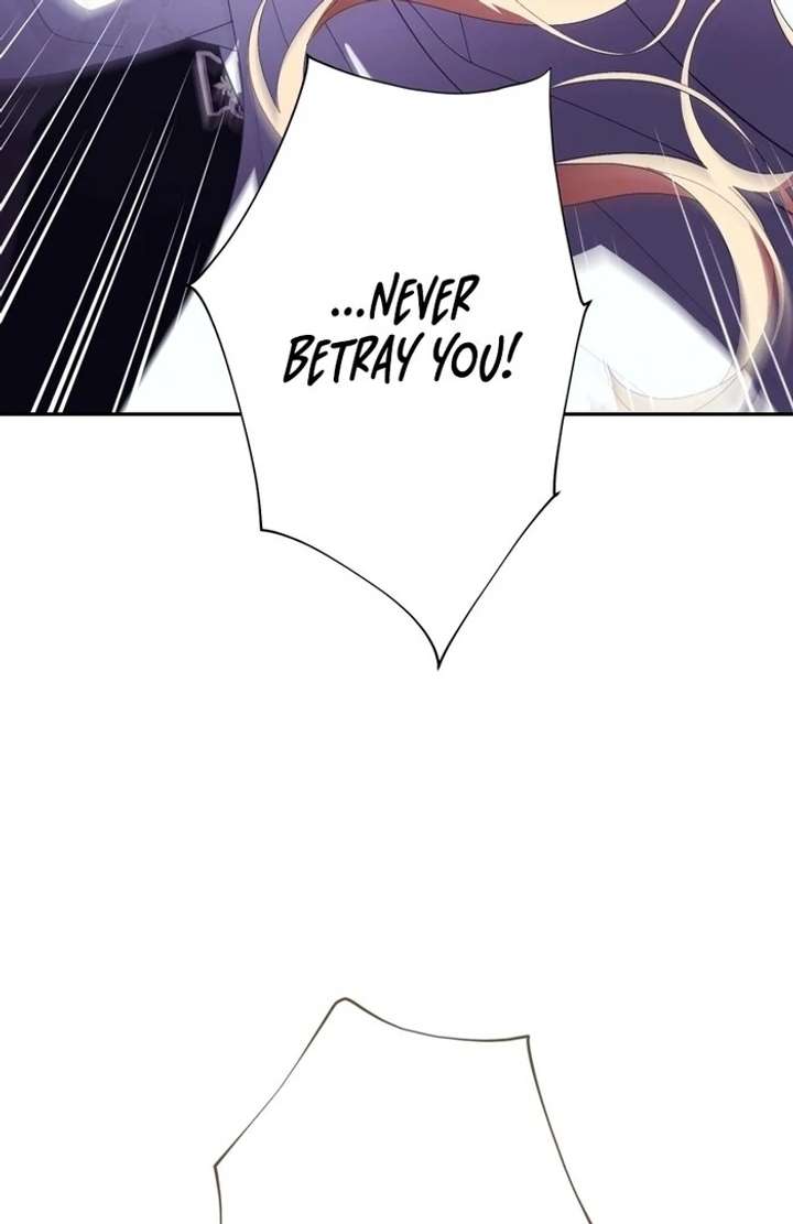 The Corrupted Tyrant’s Obsession Knows No End Chapter 6 486 113