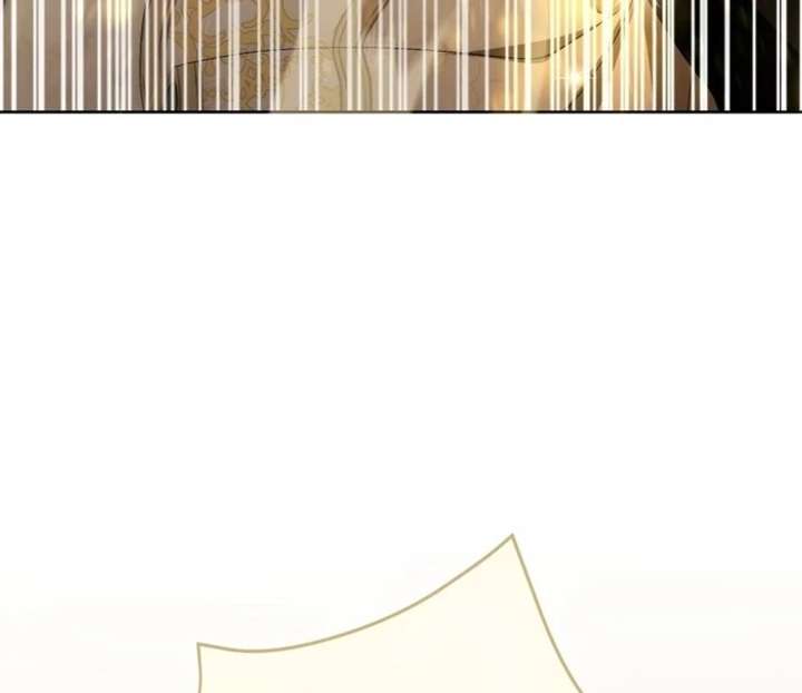 The Corrupted Tyrant’s Obsession Knows No End Chapter 6 489 116