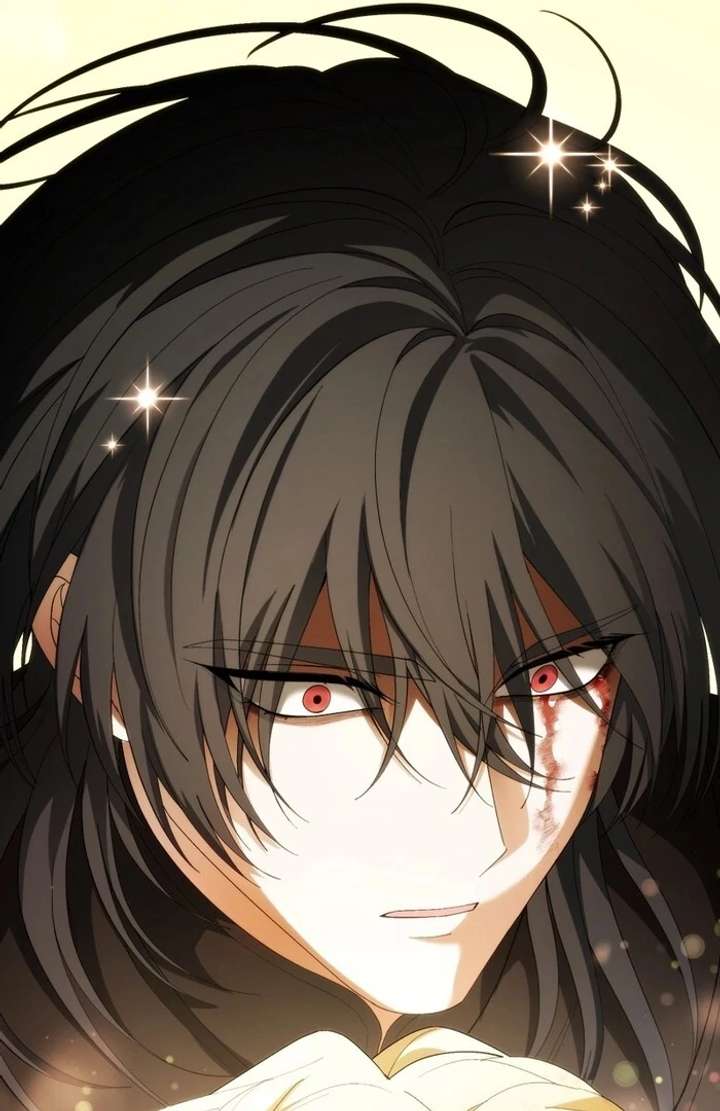 The Corrupted Tyrant’s Obsession Knows No End Chapter 6 491 118