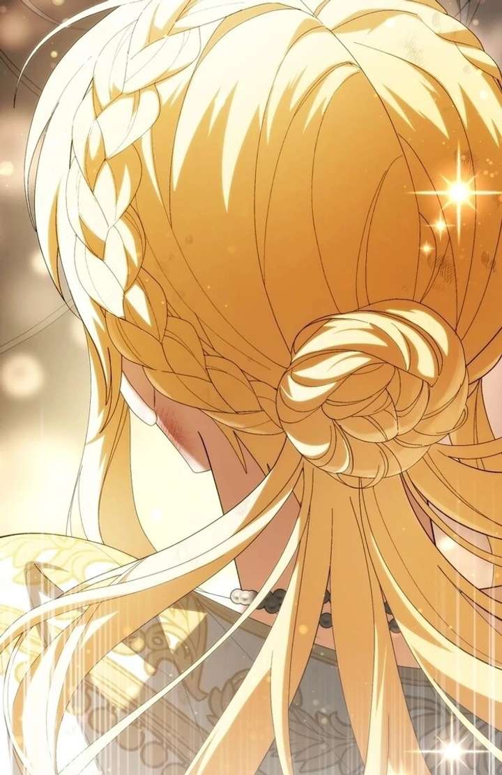 The Corrupted Tyrant’s Obsession Knows No End Chapter 6 492 119