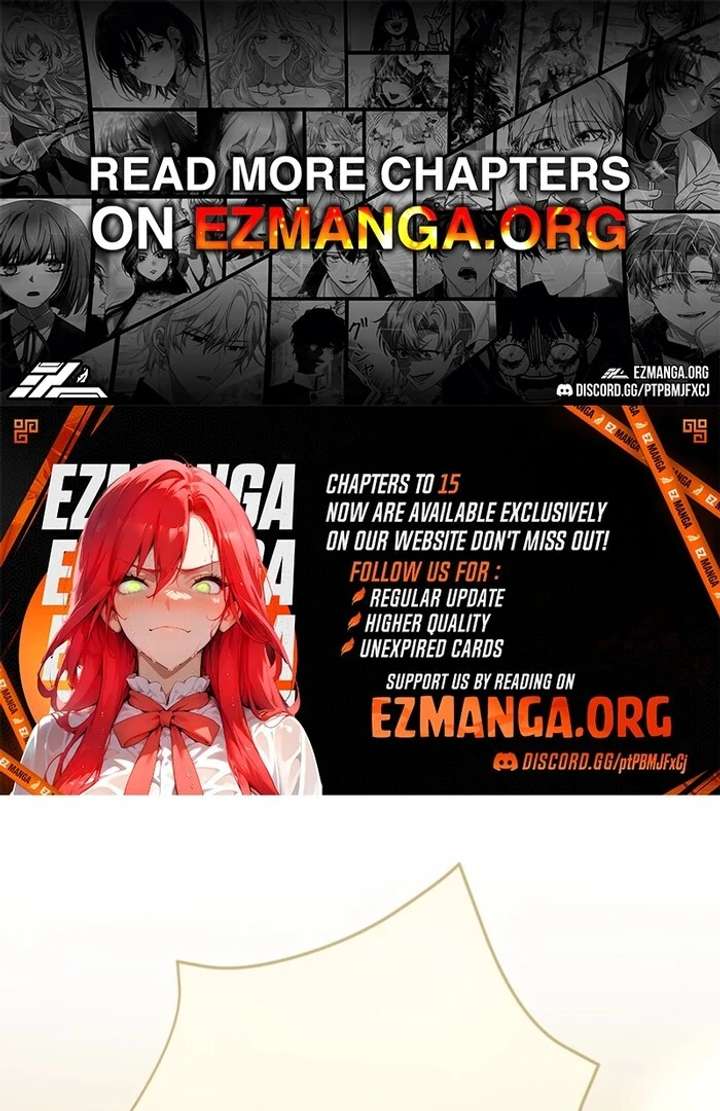 The Corrupted Tyrant’s Obsession Knows No End Chapter 7 377 001