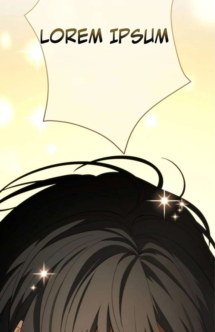 The Corrupted Tyrant’s Obsession Knows No End Chapter 7 378 002