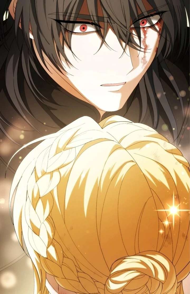 The Corrupted Tyrant’s Obsession Knows No End Chapter 7 379 003
