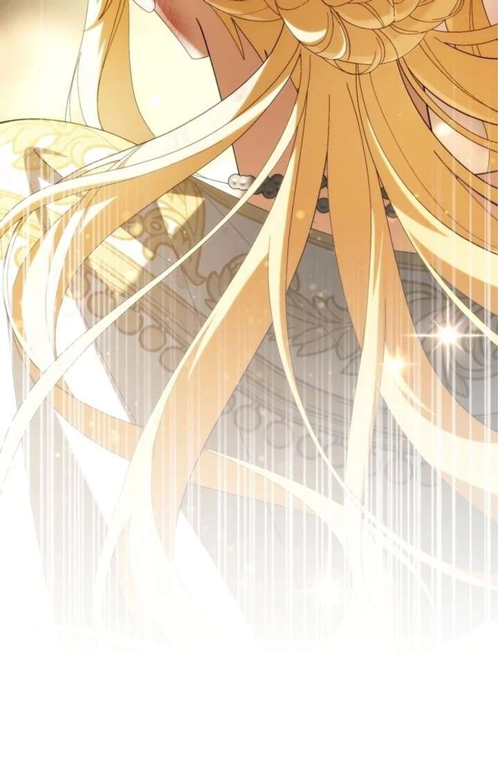 The Corrupted Tyrant’s Obsession Knows No End Chapter 7 380 004