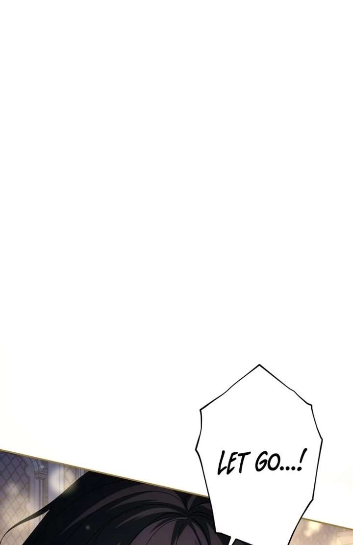 The Corrupted Tyrant’s Obsession Knows No End Chapter 7 381 005