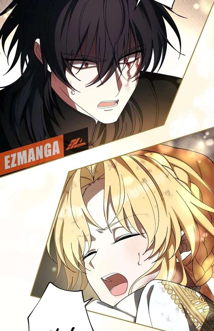 The Corrupted Tyrant’s Obsession Knows No End Chapter 7 382 006