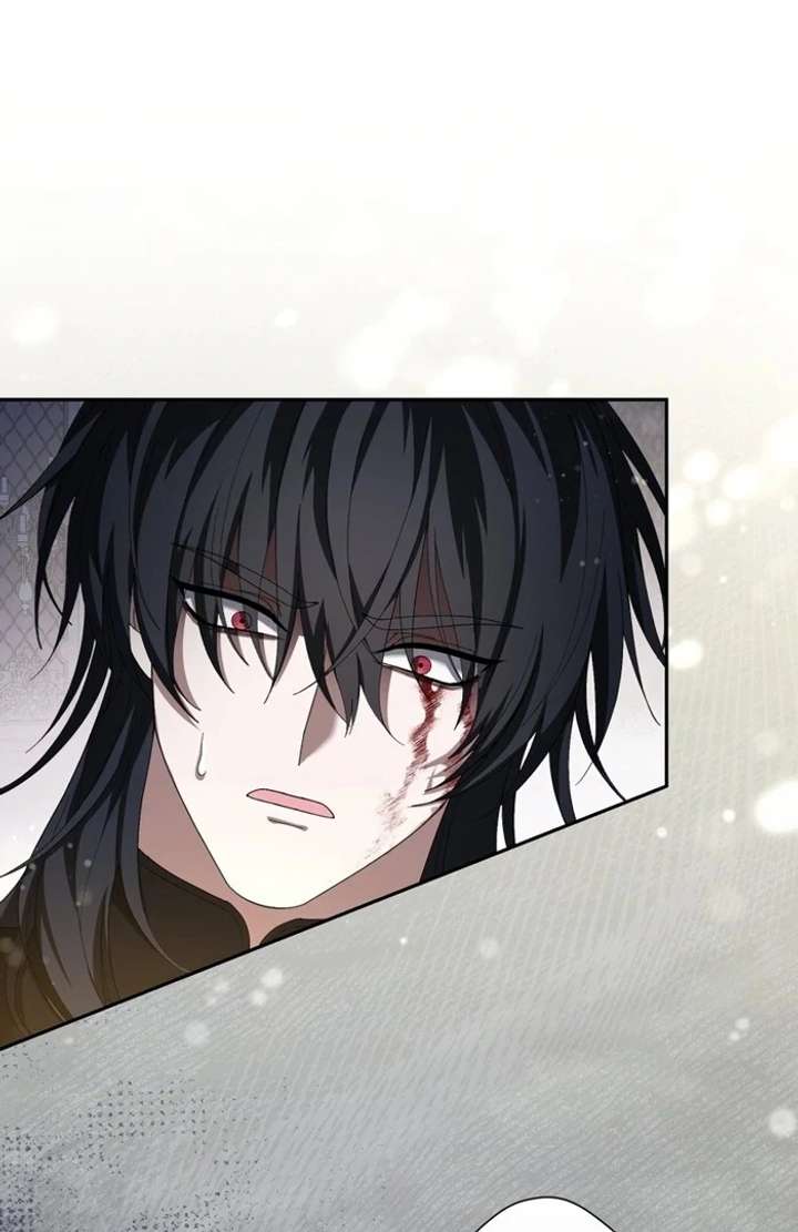 The Corrupted Tyrant’s Obsession Knows No End Chapter 7 384 008