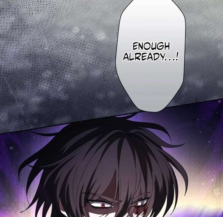 The Corrupted Tyrant’s Obsession Knows No End Chapter 7 385 009