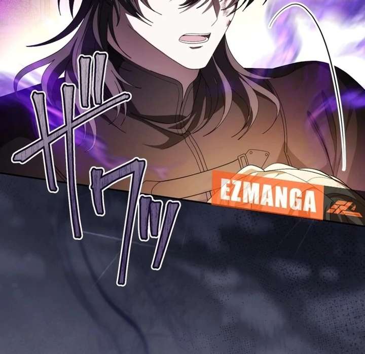 The Corrupted Tyrant’s Obsession Knows No End Chapter 7 386 010