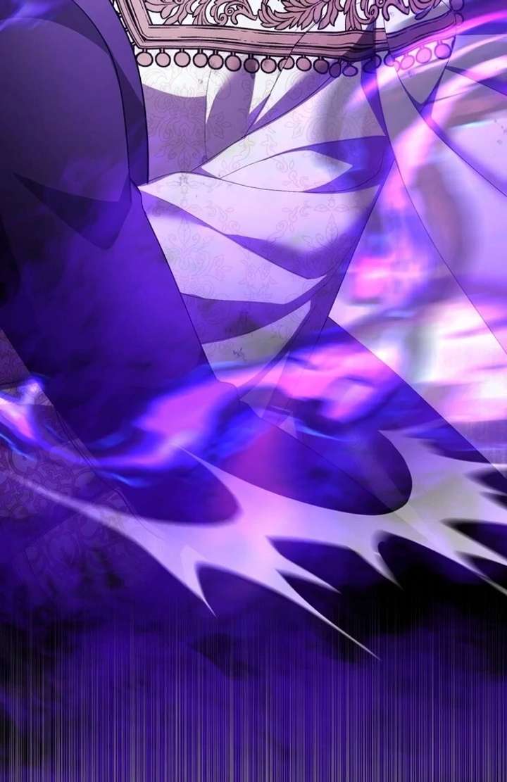 The Corrupted Tyrant’s Obsession Knows No End Chapter 7 391 015