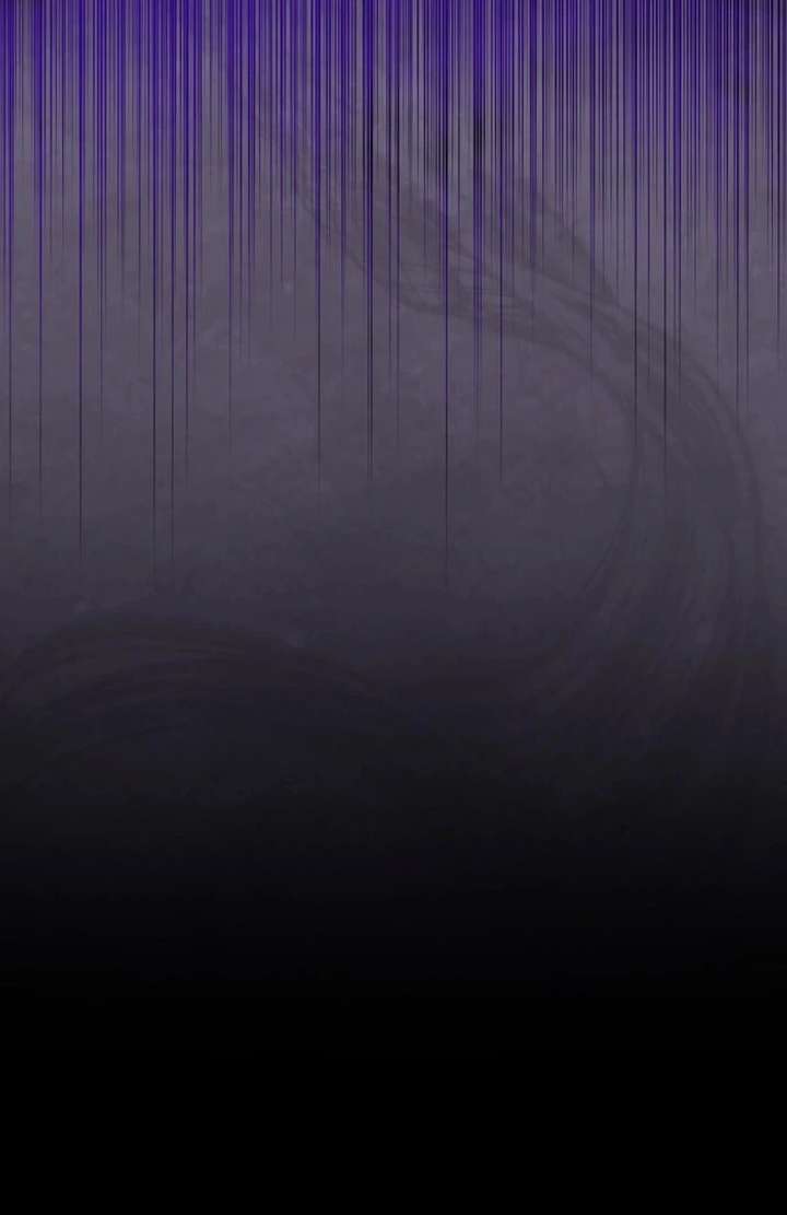 The Corrupted Tyrant’s Obsession Knows No End Chapter 7 392 016