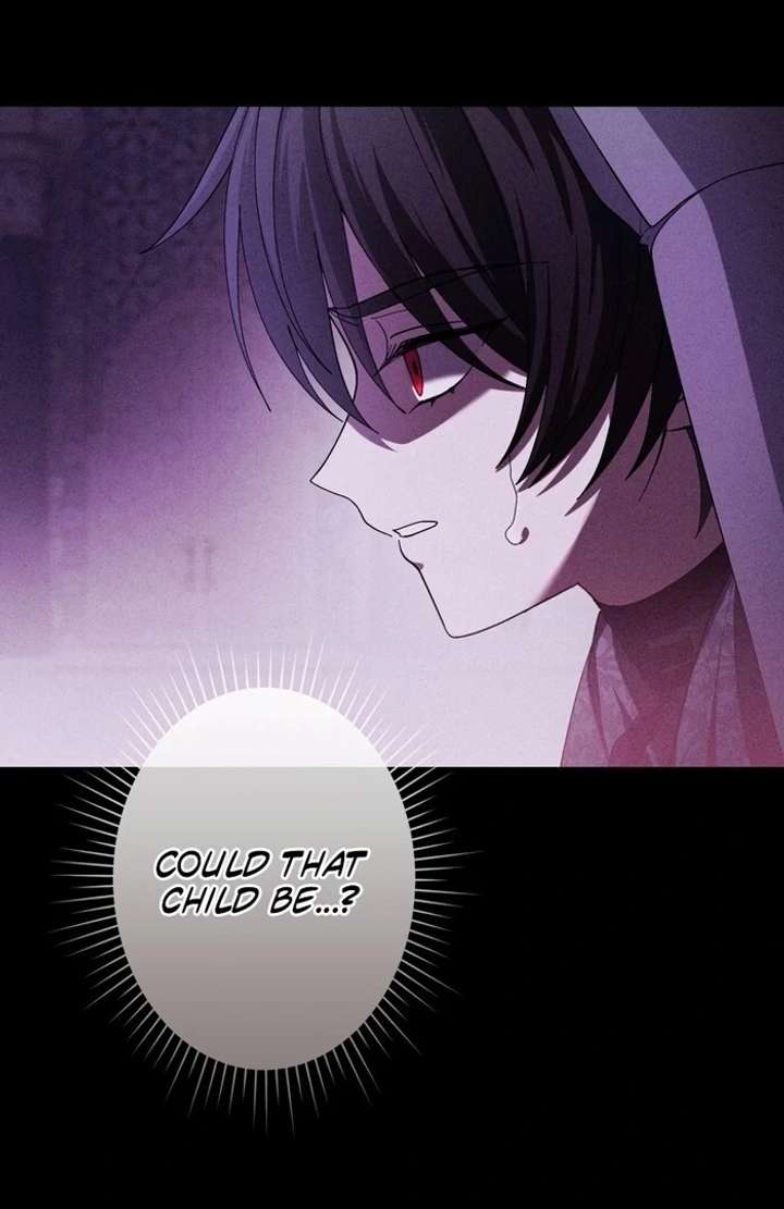 The Corrupted Tyrant’s Obsession Knows No End Chapter 7 398 022