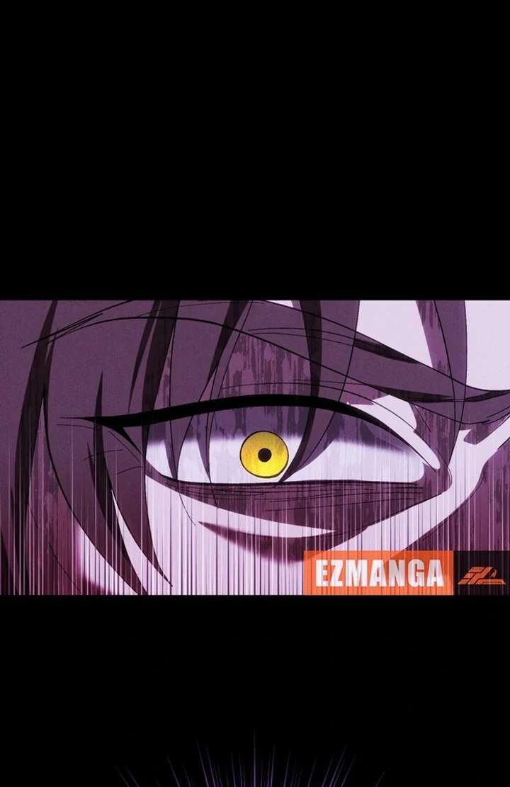 The Corrupted Tyrant’s Obsession Knows No End Chapter 7 399 023