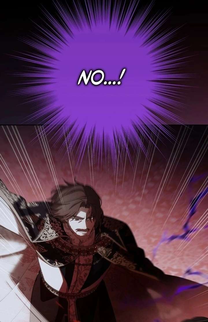 The Corrupted Tyrant’s Obsession Knows No End Chapter 7 400 024