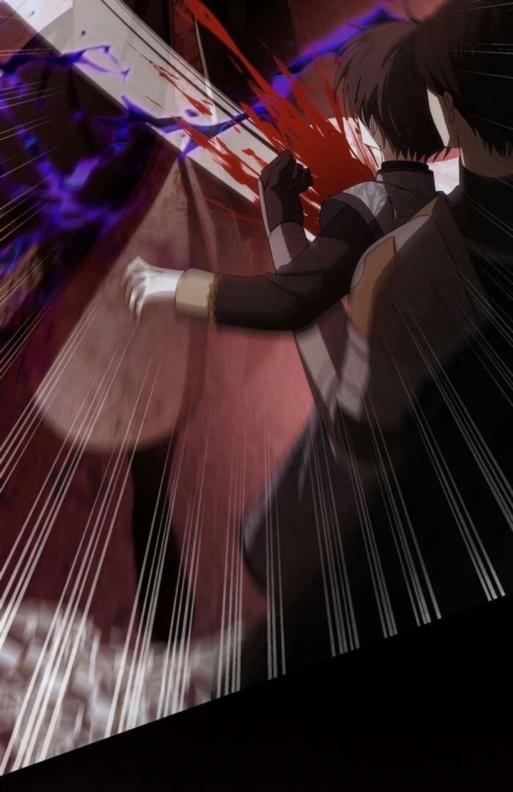 The Corrupted Tyrant’s Obsession Knows No End Chapter 7 401 025