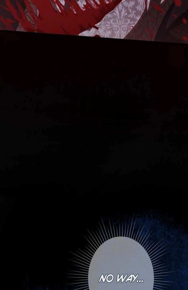 The Corrupted Tyrant’s Obsession Knows No End Chapter 7 403 027