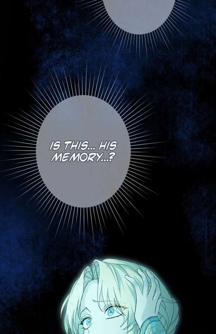 The Corrupted Tyrant’s Obsession Knows No End Chapter 7 404 028