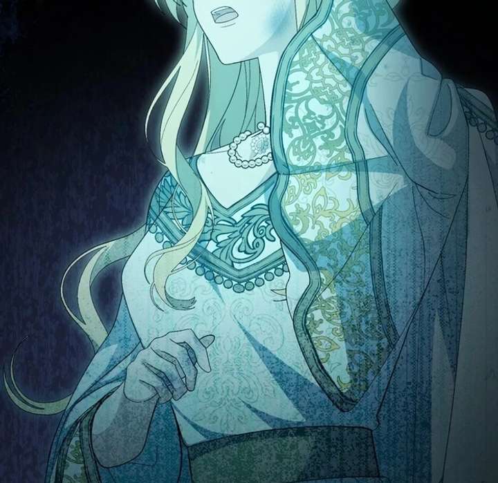 The Corrupted Tyrant’s Obsession Knows No End Chapter 7 405 029