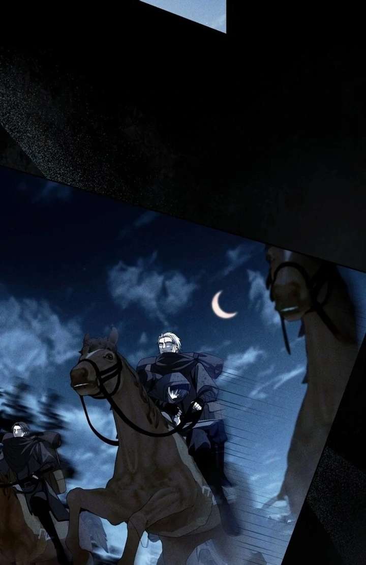 The Corrupted Tyrant’s Obsession Knows No End Chapter 7 408 032