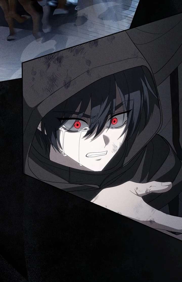 The Corrupted Tyrant’s Obsession Knows No End Chapter 7 409 033