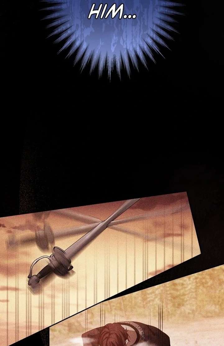 The Corrupted Tyrant’s Obsession Knows No End Chapter 7 412 036