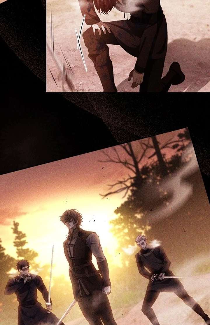 The Corrupted Tyrant’s Obsession Knows No End Chapter 7 413 037